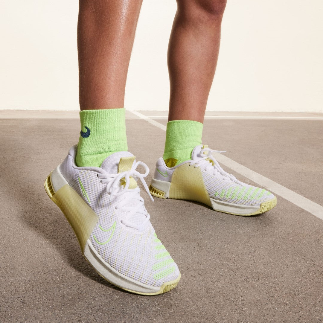 Metcon 9 Training Shoes