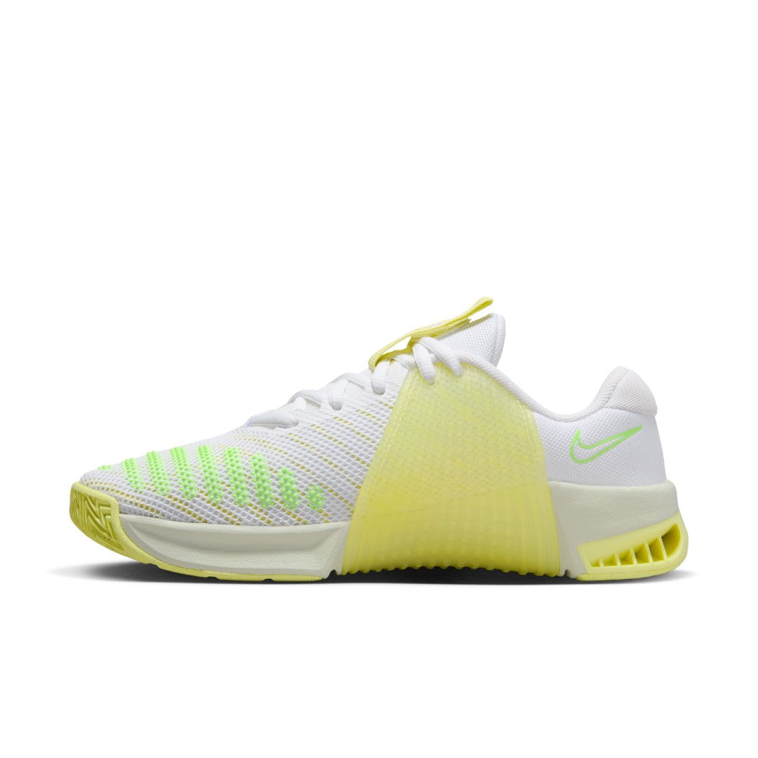 Metcon 9 Training Shoes