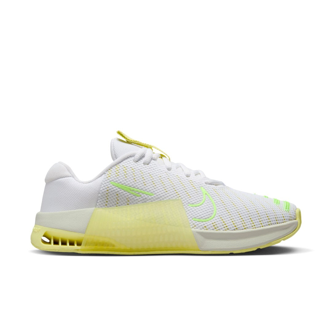Metcon 9 Training Shoes