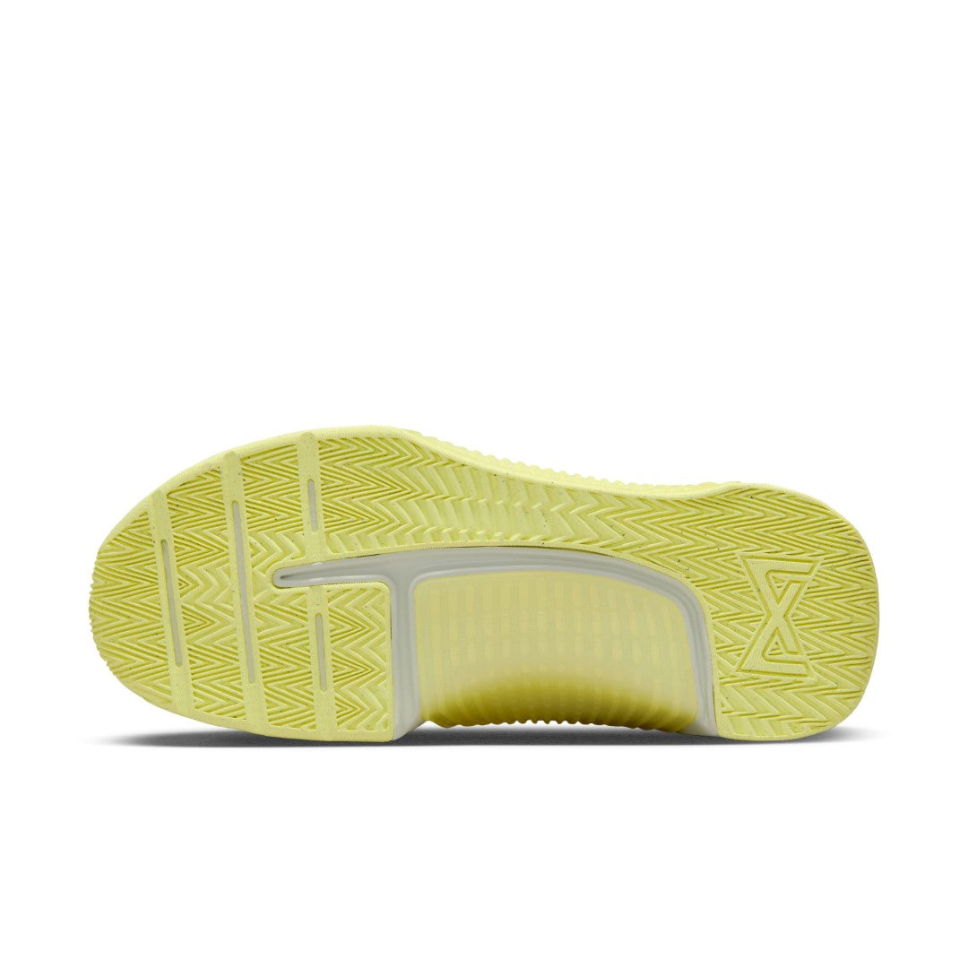Metcon 9 Training Shoes