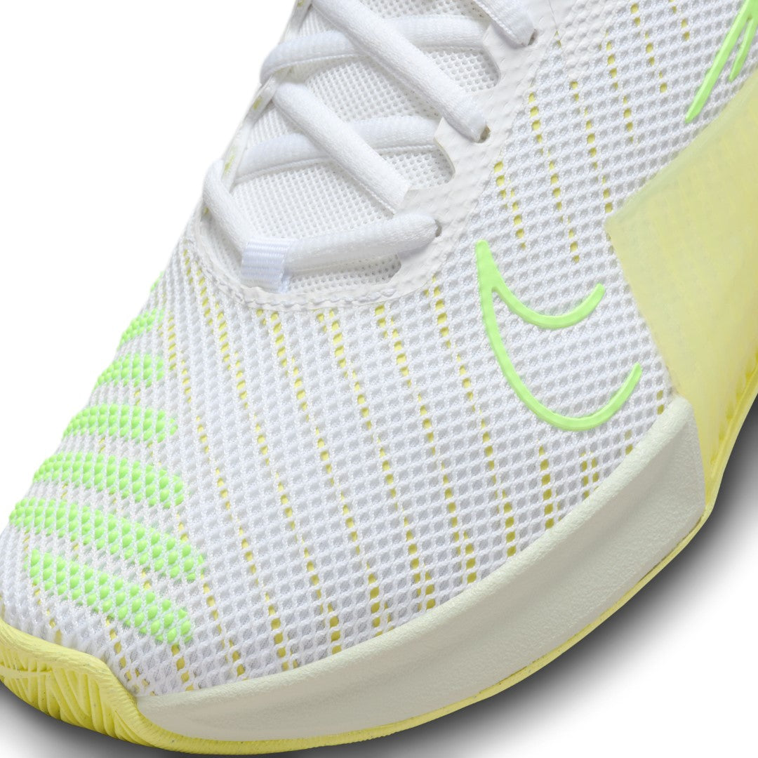 Metcon 9 Training Shoes