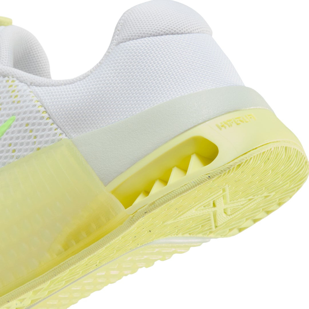 Metcon 9 Training Shoes