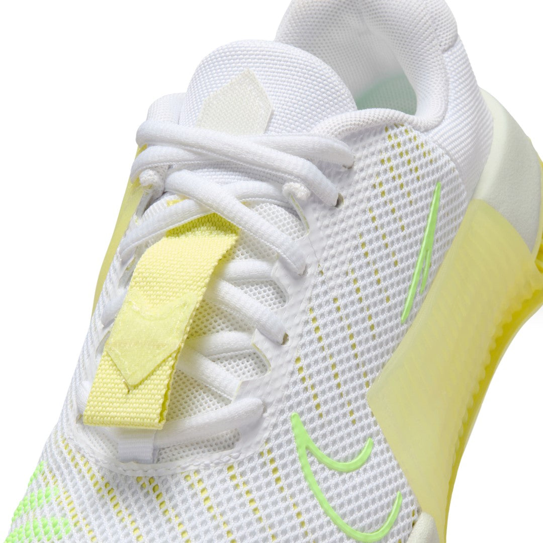 Metcon 9 Training Shoes