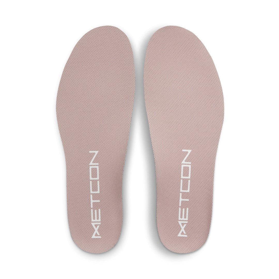 Metcon 9 Training Shoes