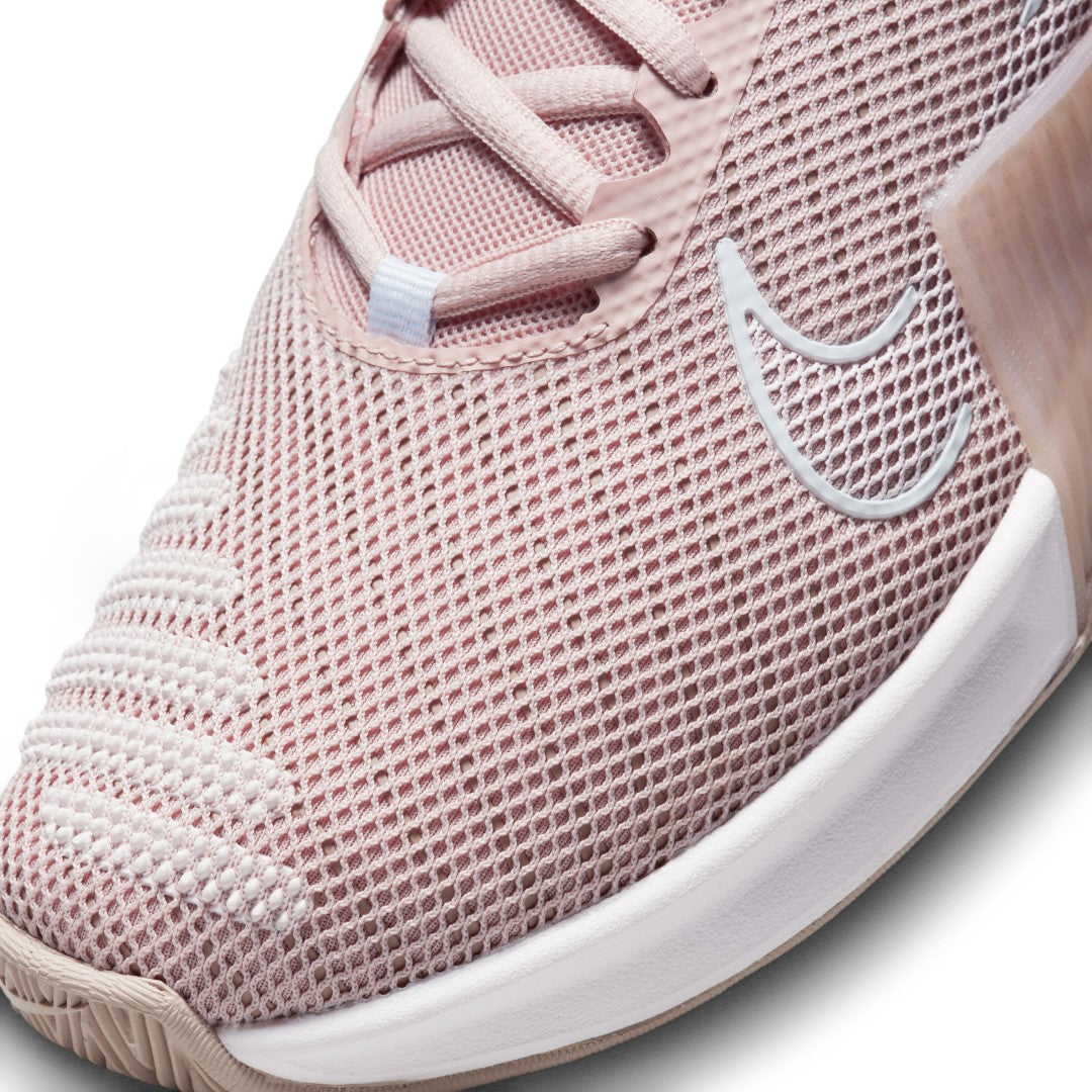 Metcon 9 Training Shoes