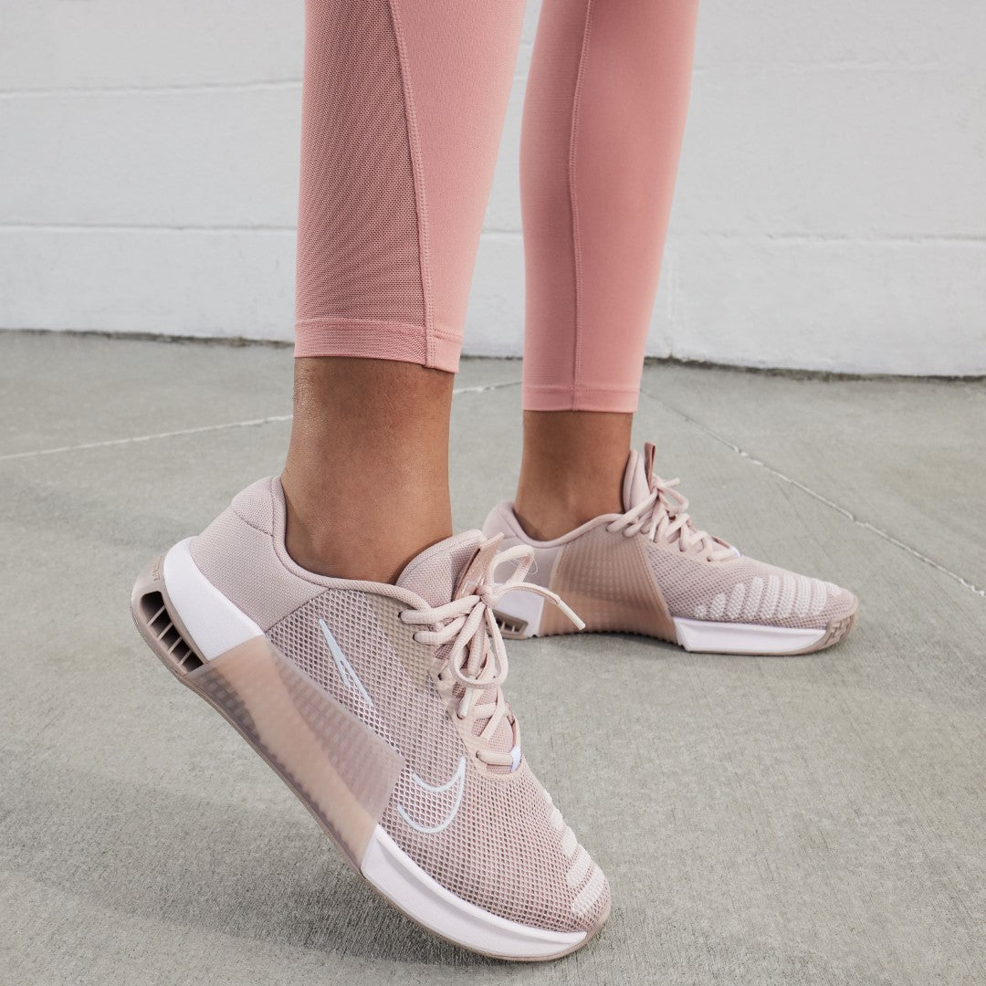 Metcon 9 Training Shoes