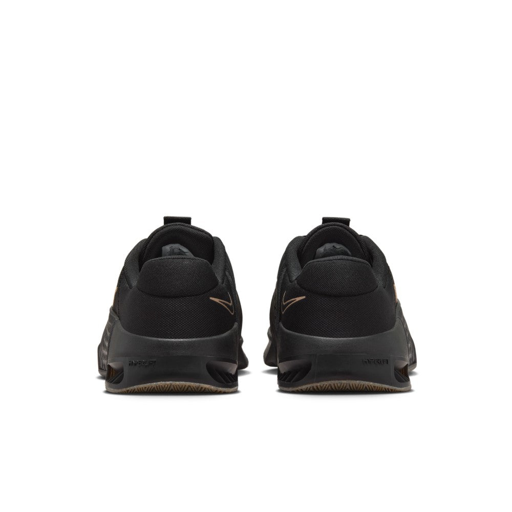 Metcon 9 Training Shoes