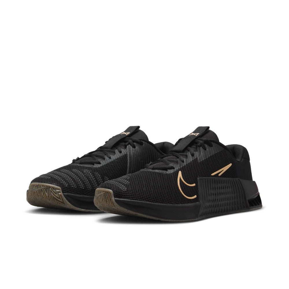 Metcon 9 Training Shoes