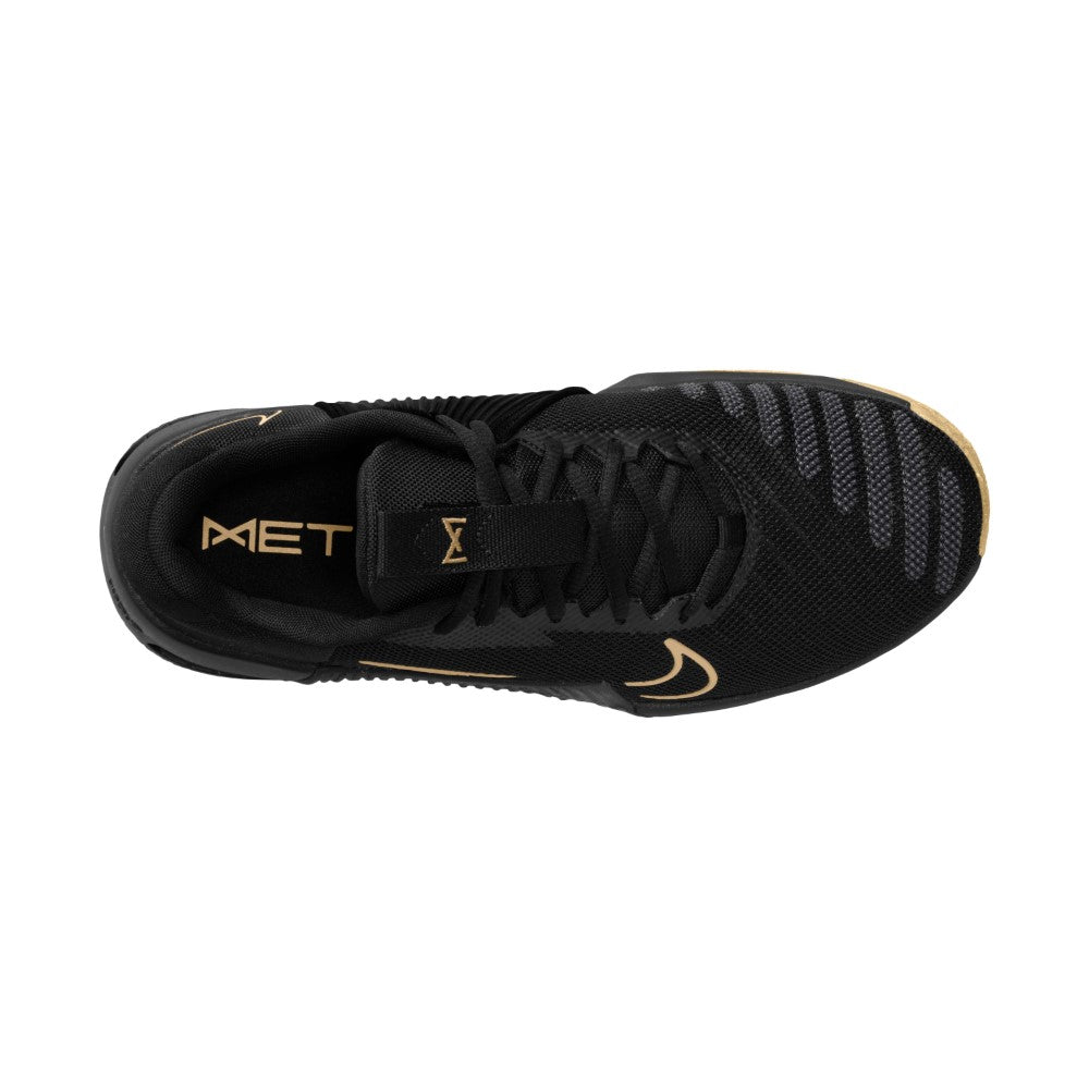 Metcon 9 Training Shoes