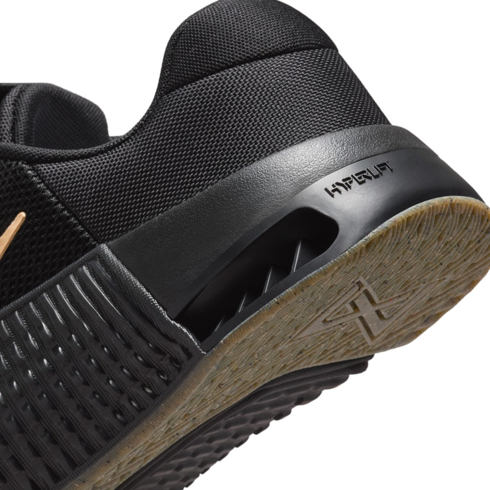 Metcon 9 Training Shoes