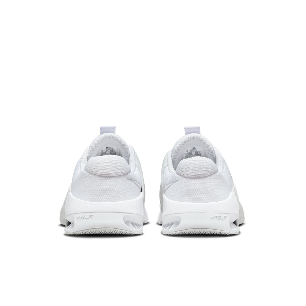 حذاء تدريب ميتكون 9