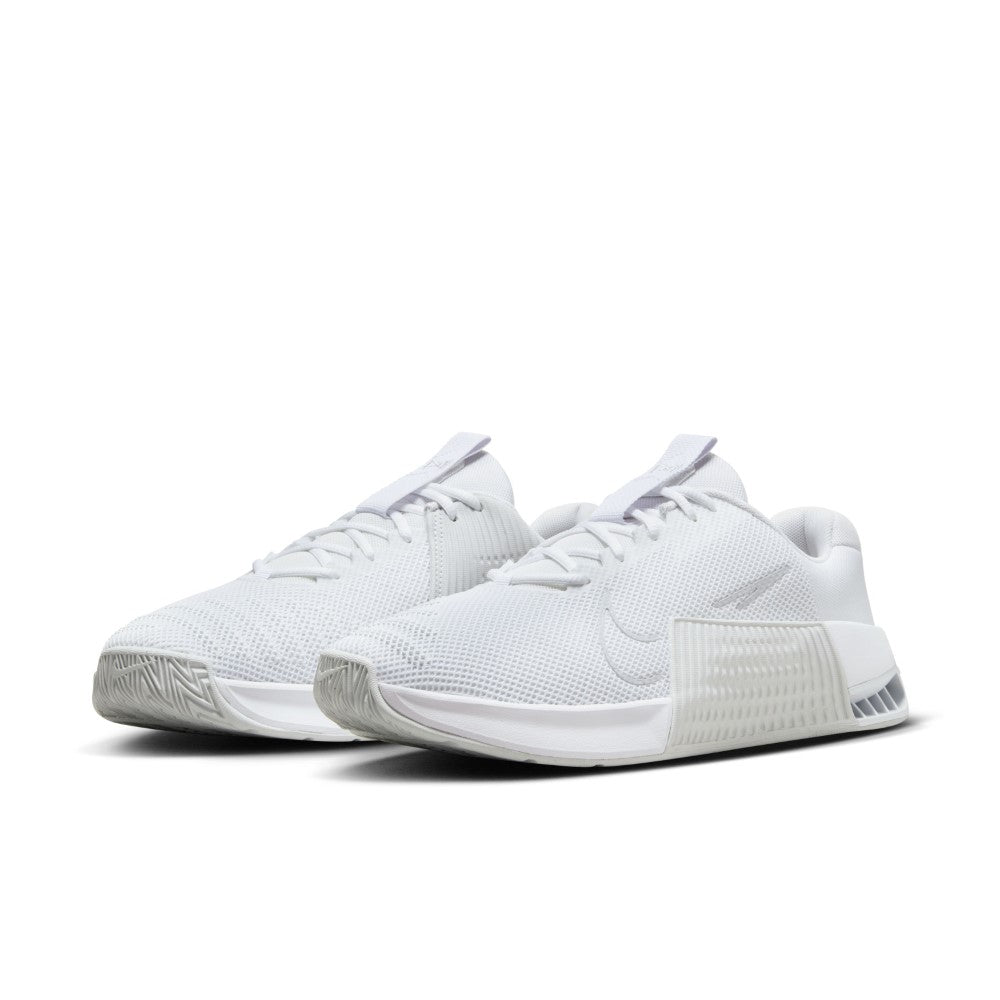 Metcon 9 Training Shoes