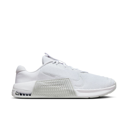 Metcon 9 Training Shoes