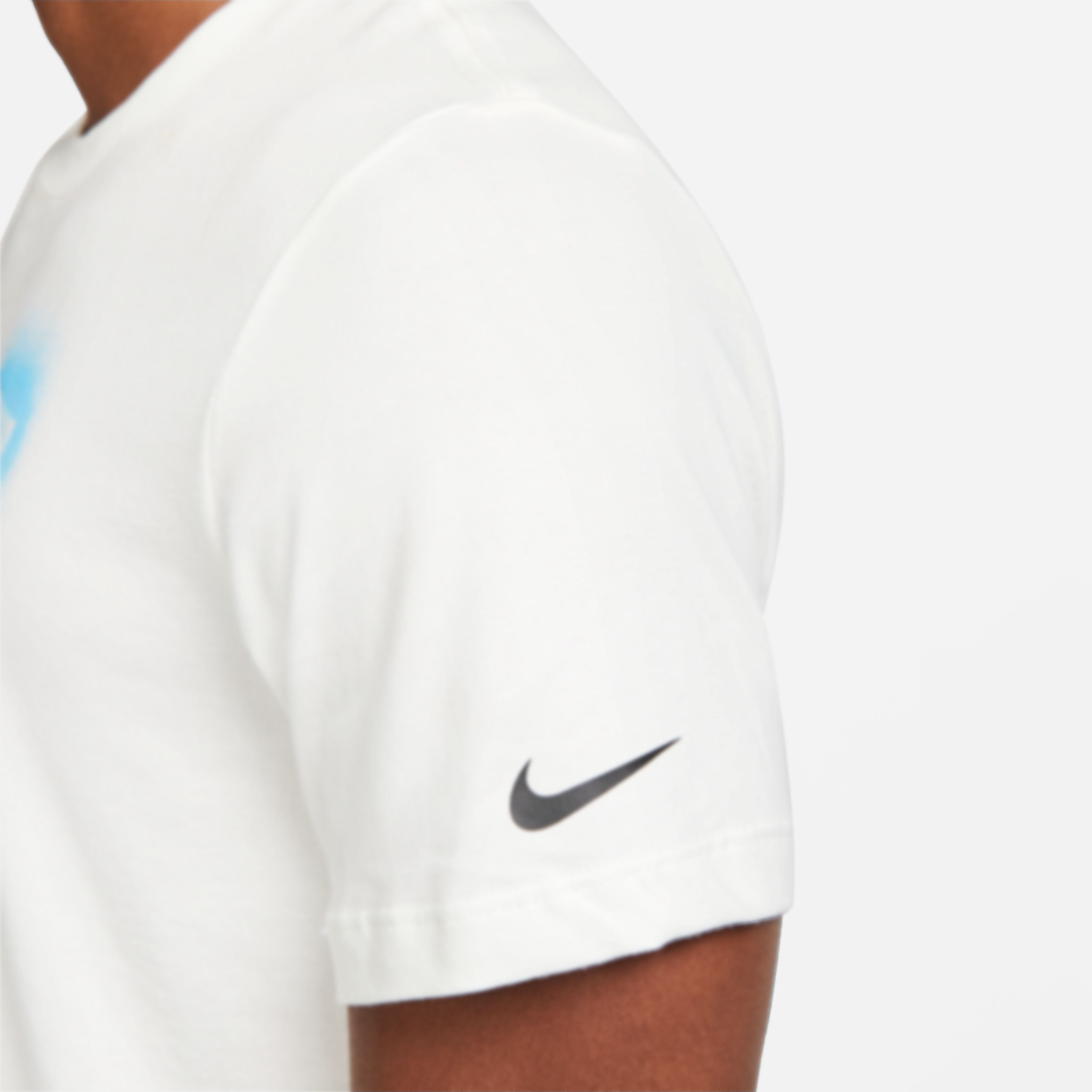 Court Dri-FIT Tennis T-Shirt