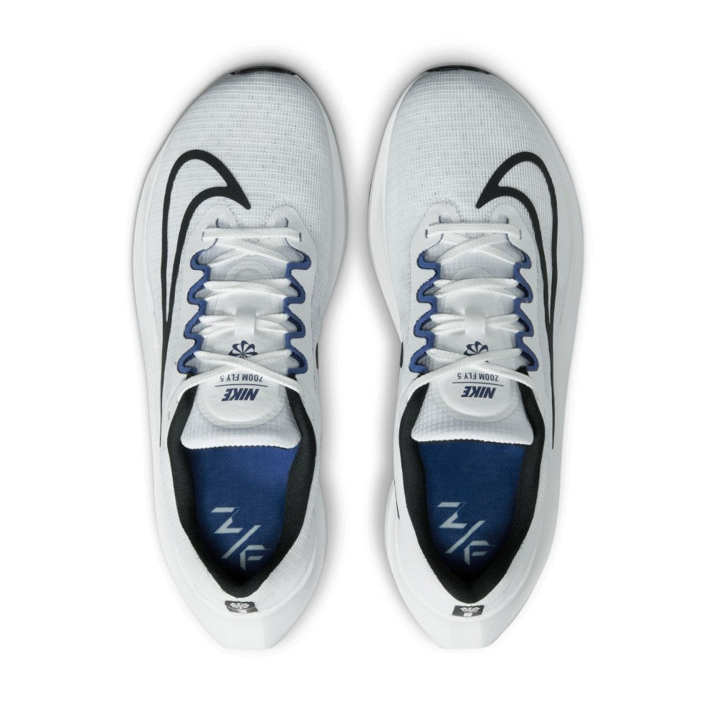 Zoom Fly 5 Running Shoes