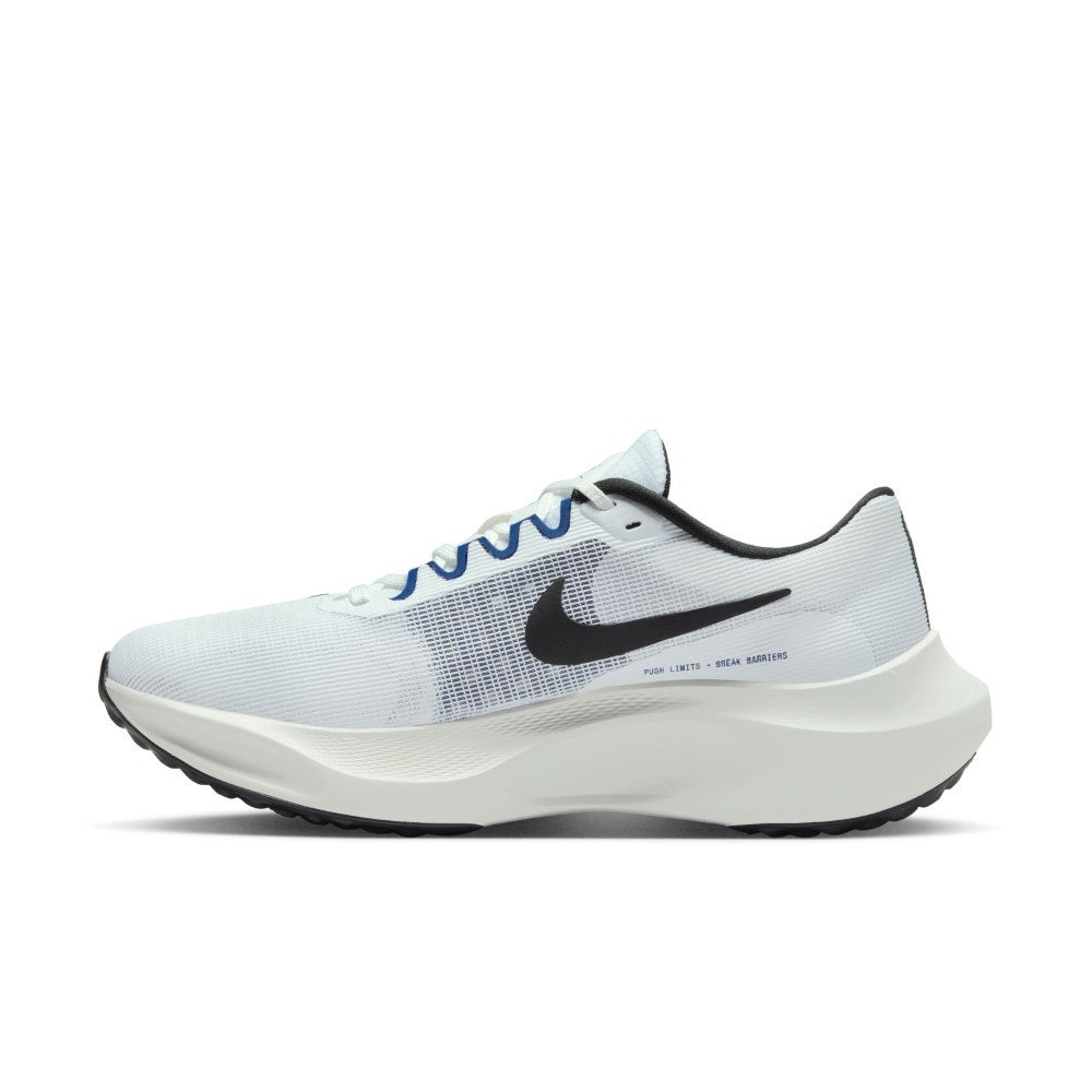 Zoom Fly 5 Running Shoes