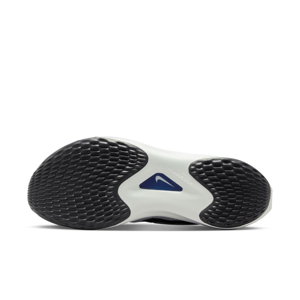 Zoom Fly 5 Running Shoes