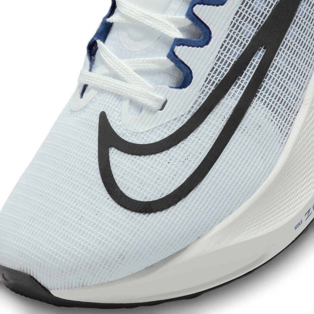 Zoom Fly 5 Running Shoes