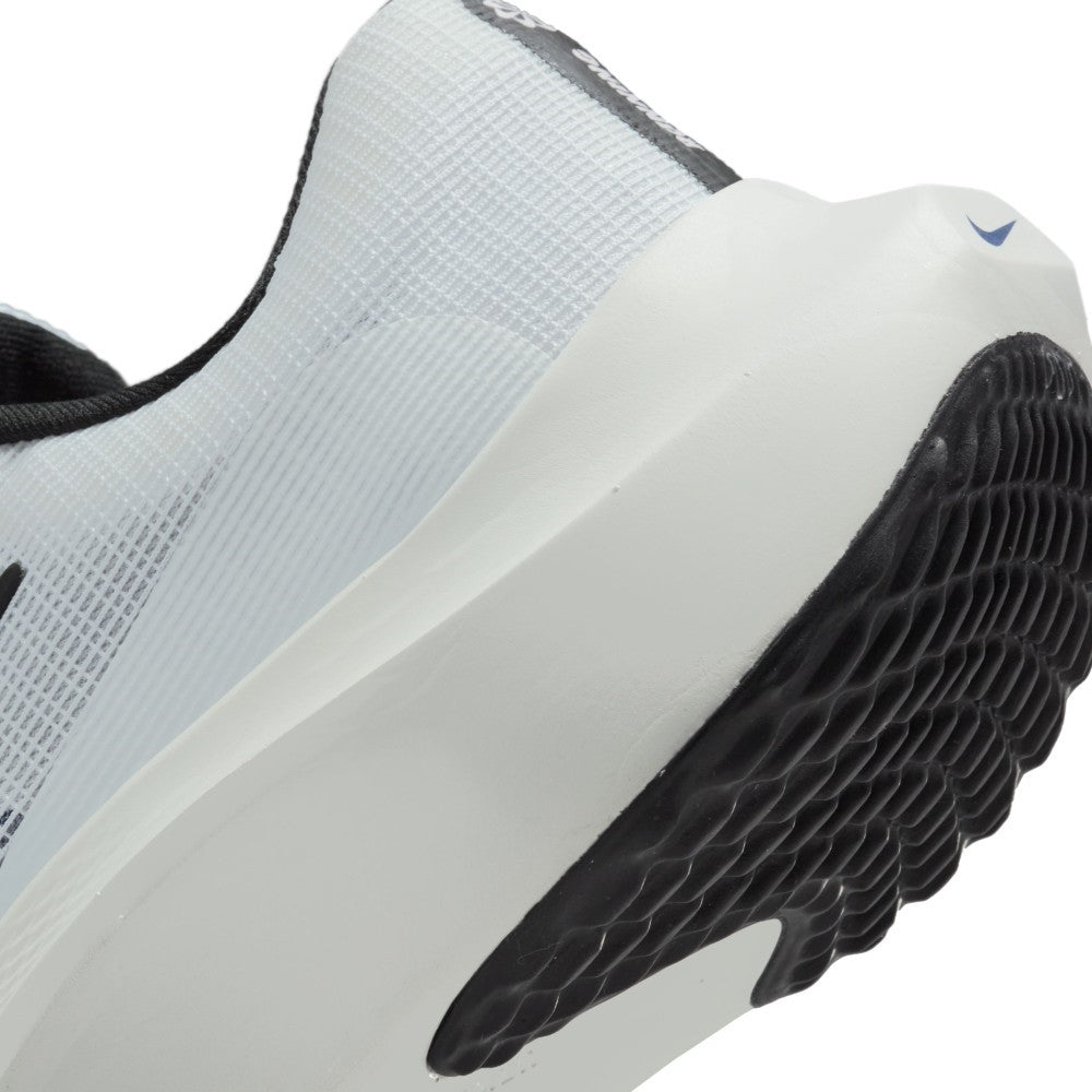 Zoom Fly 5 Running Shoes