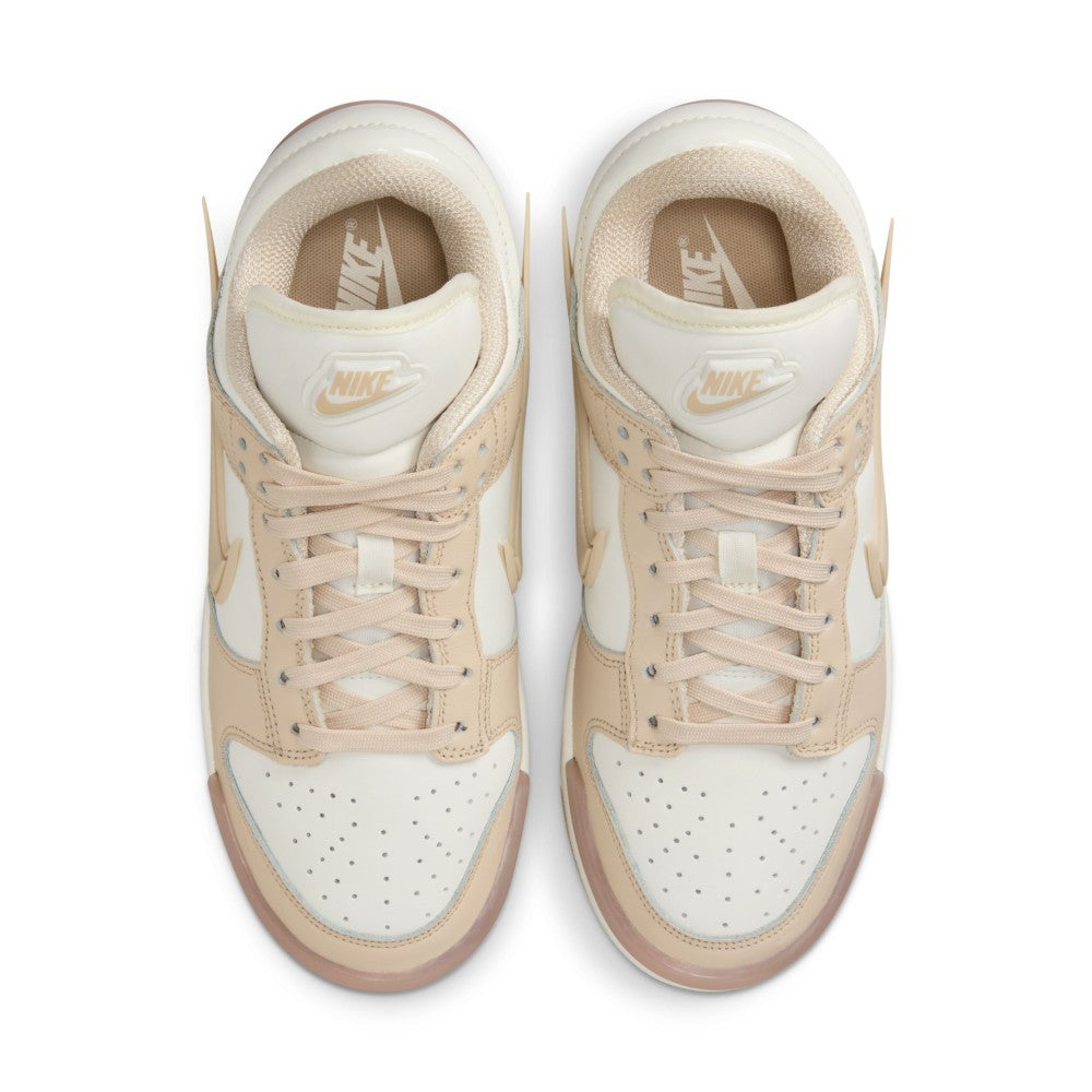 Dunk Twist Lifestyle Shoes