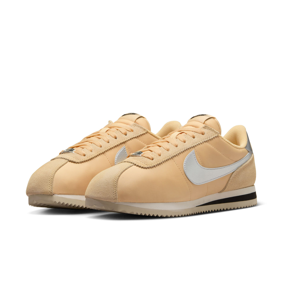Cortez Textile Shoes