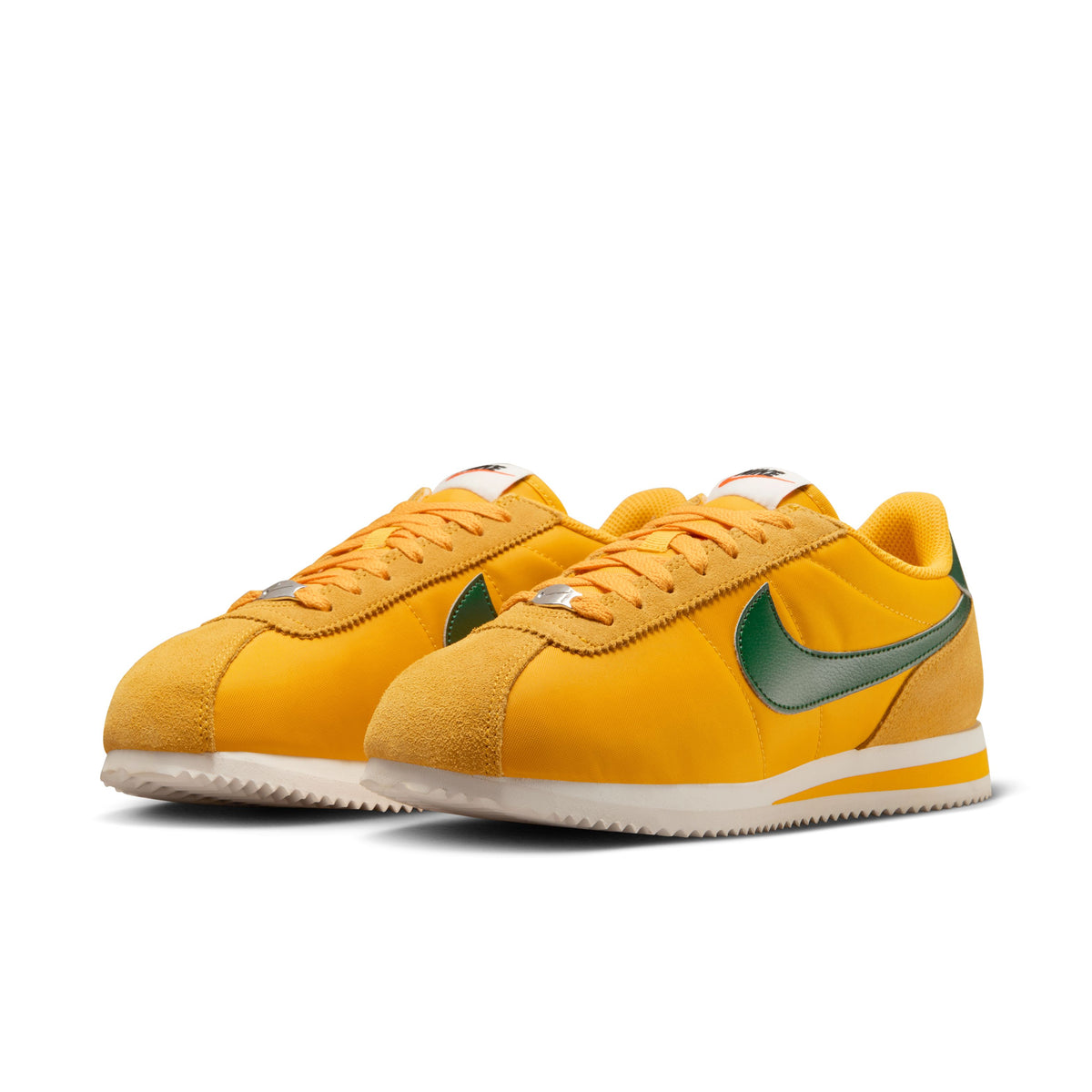 Cortez Textile Shoes