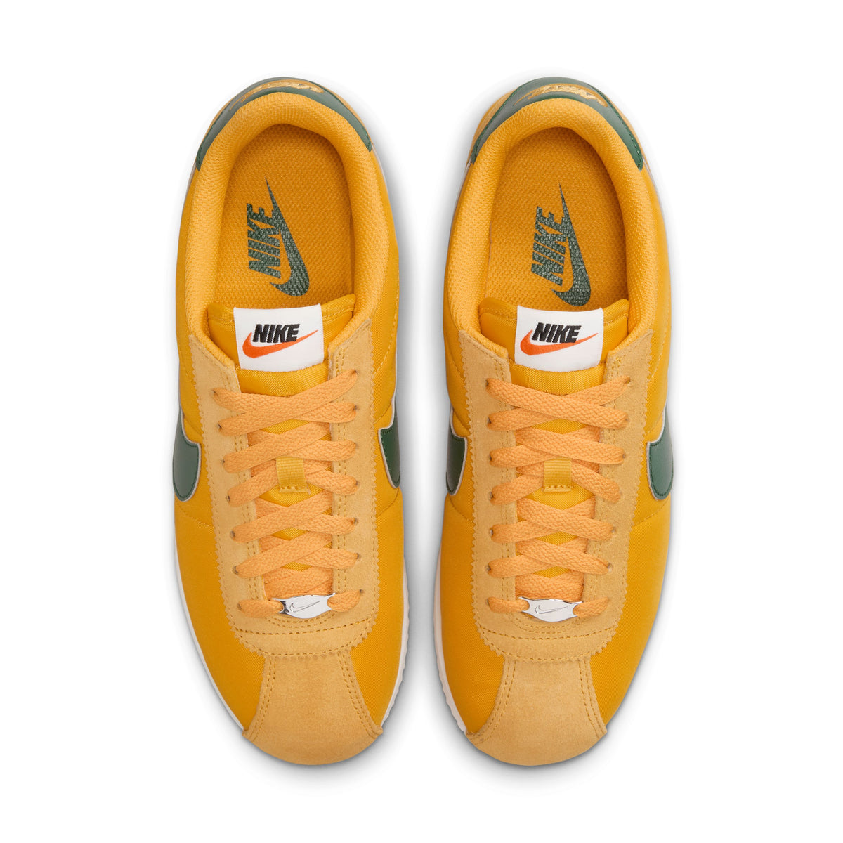 Cortez Textile Shoes