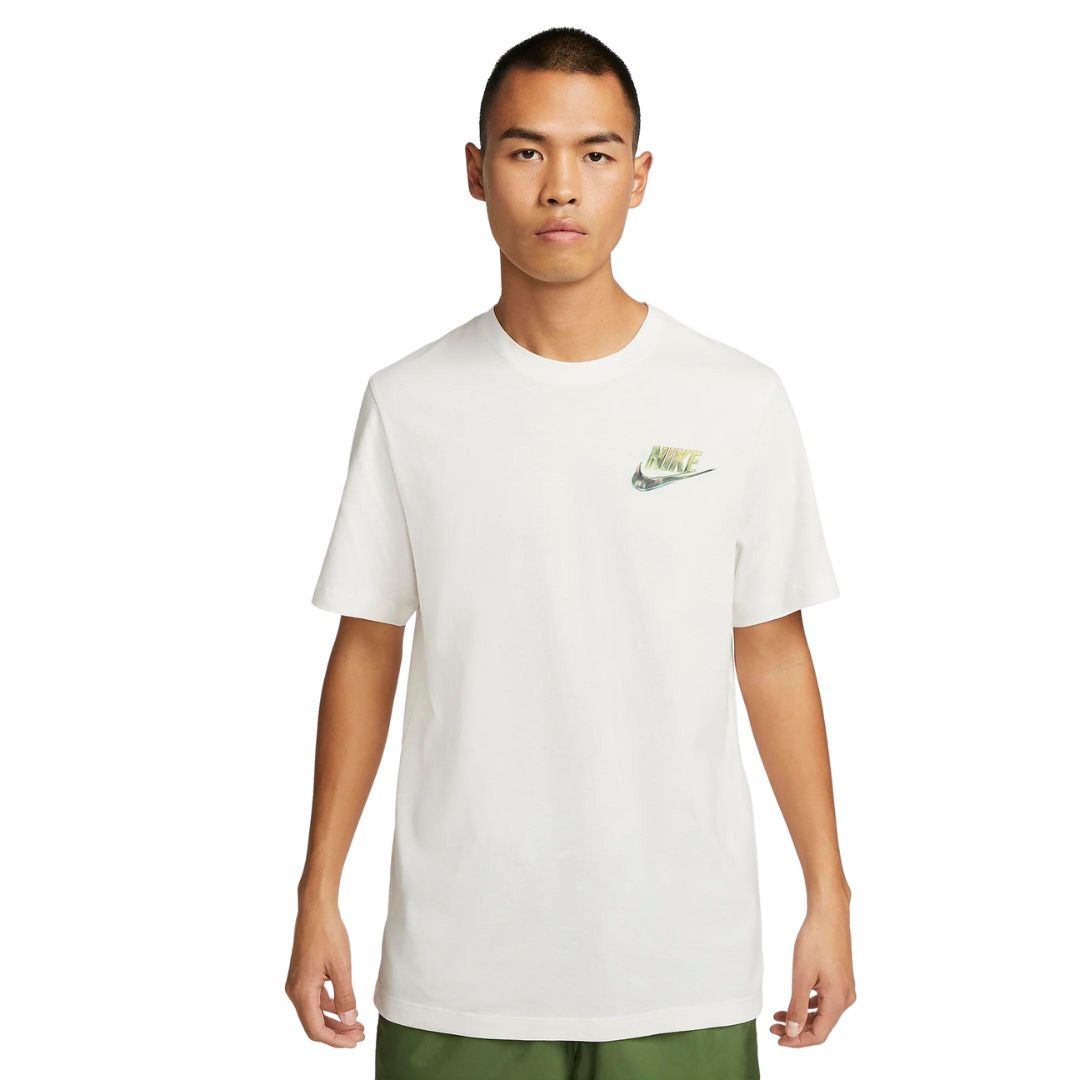 Sportswear T-Shirt