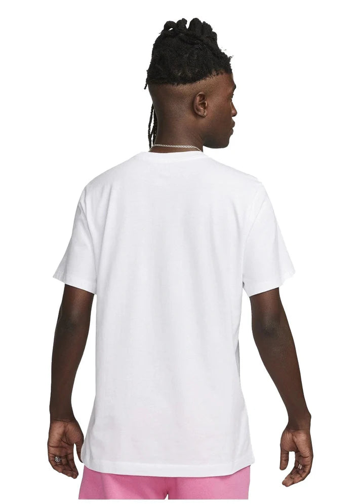 Sportswear T-shirt