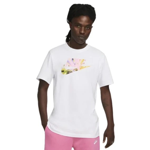 Sportswear T-shirt