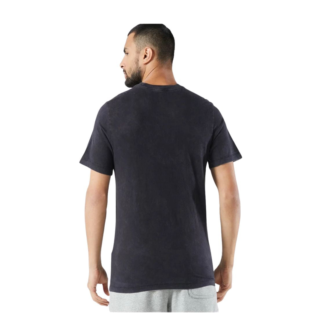 Sportswear T-Shirt