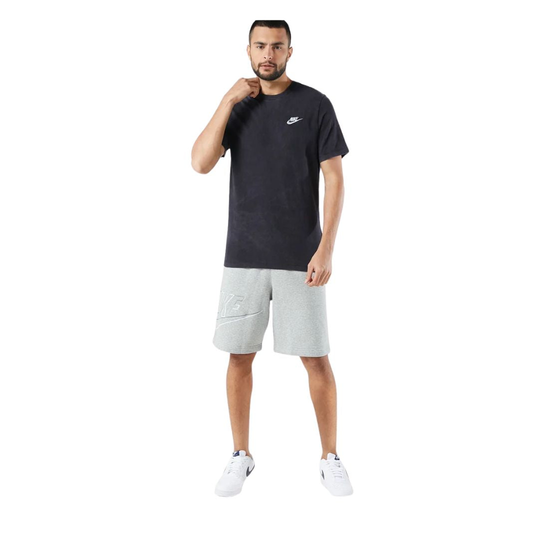 تيشيرت