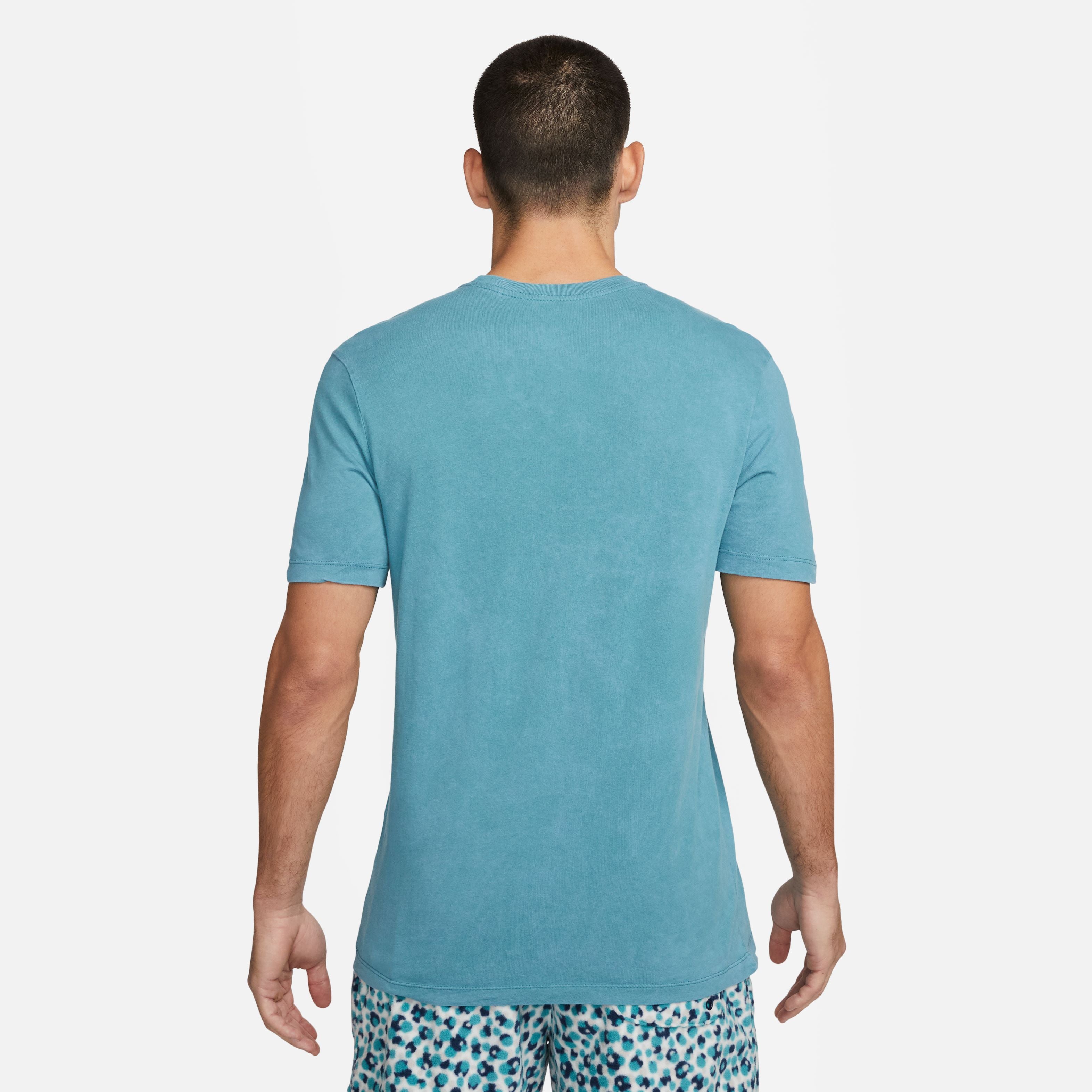 Sportswear T-Shirt
