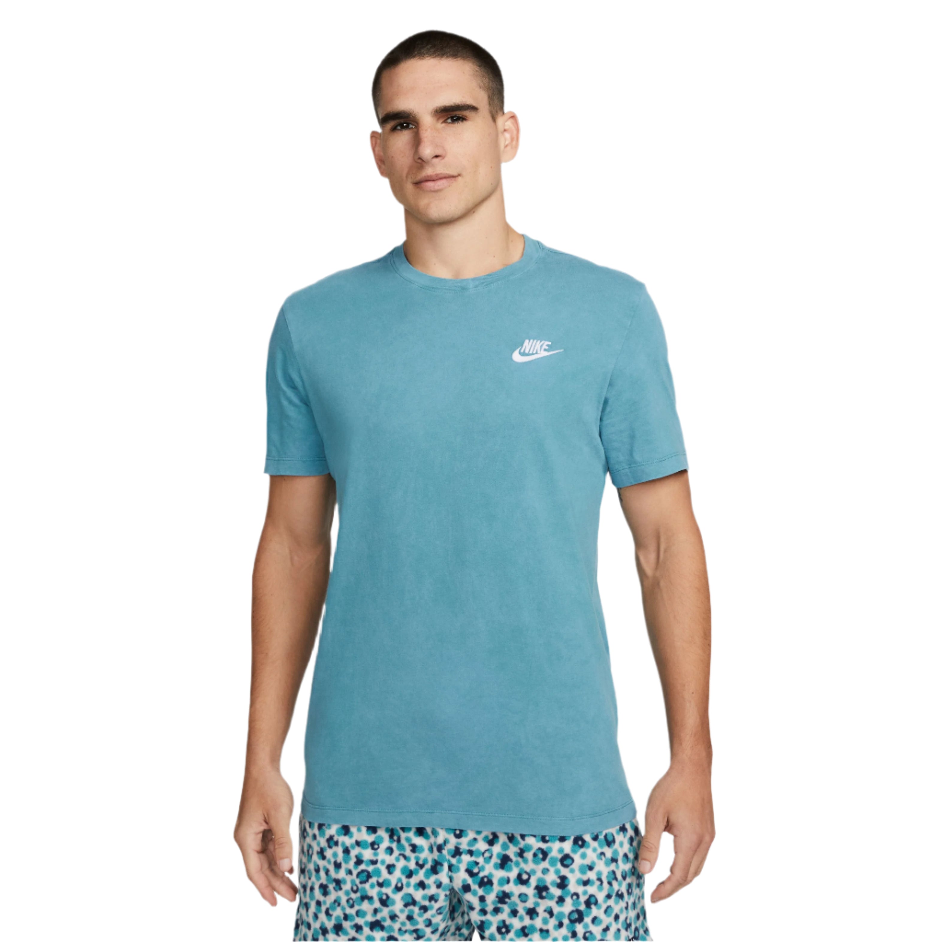 Sportswear T-Shirt