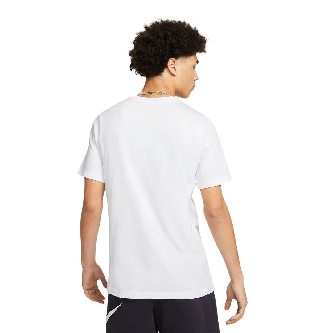 Air 2 T-shirt