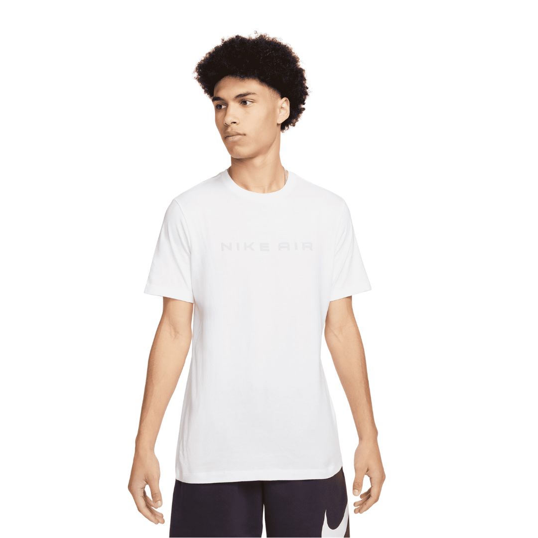 Air 2 T-shirt