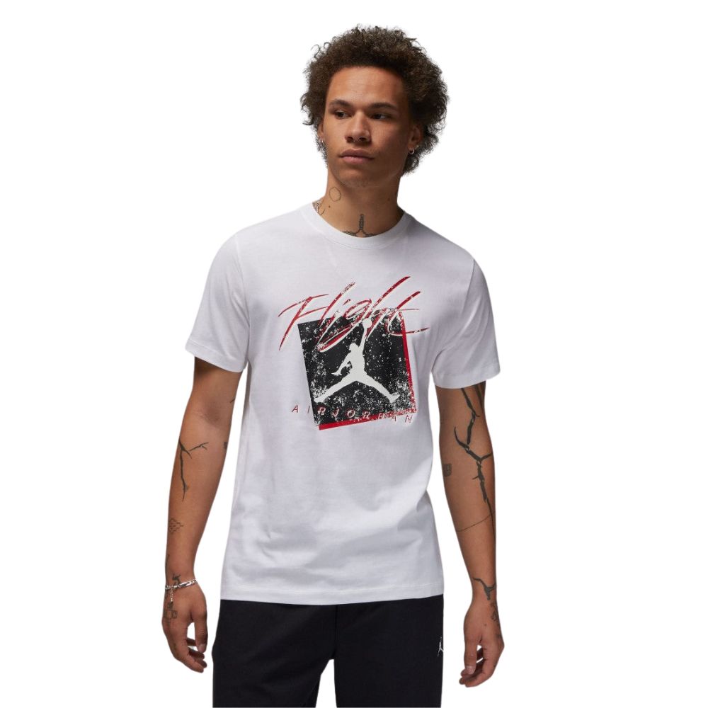 Jordan Graphics T-Shirt