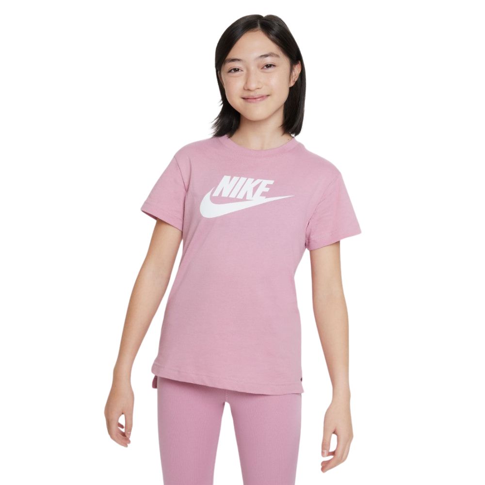 Sportswear Big Kids' T-Shirt