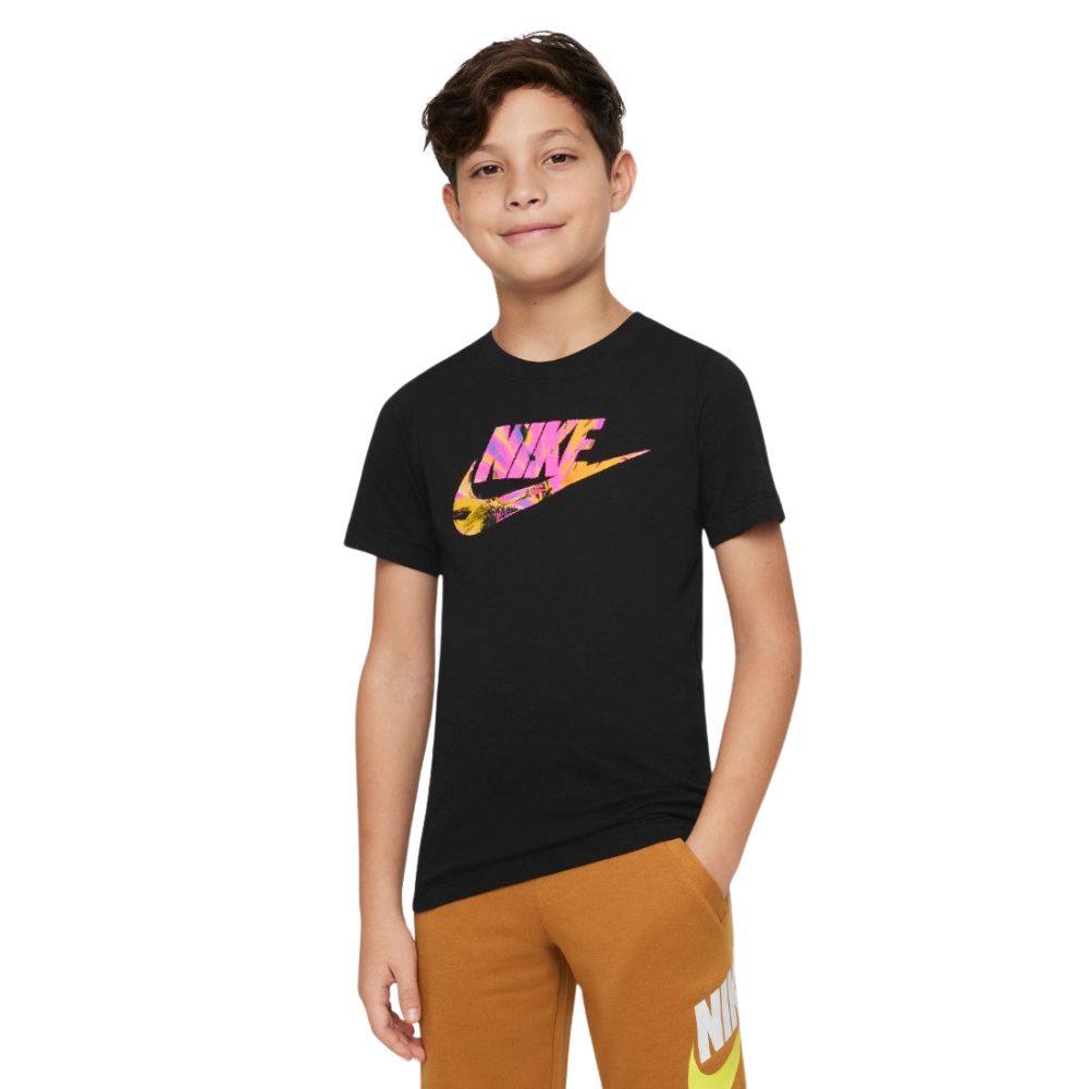 Sportswear T-shirt