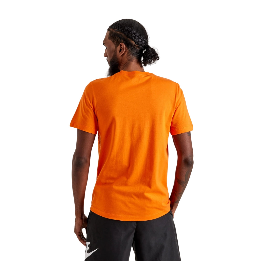 Sportswear T-Shirt