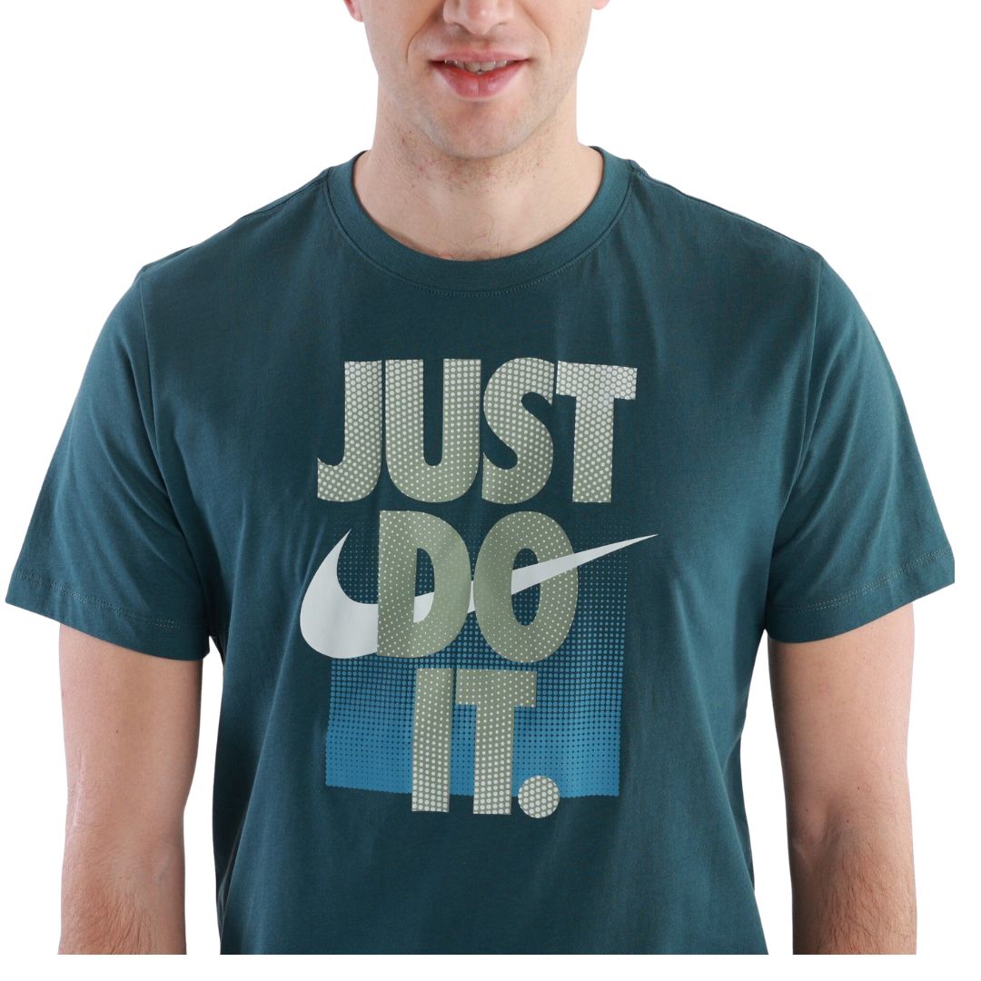 12Mo Jdi T-Shirt