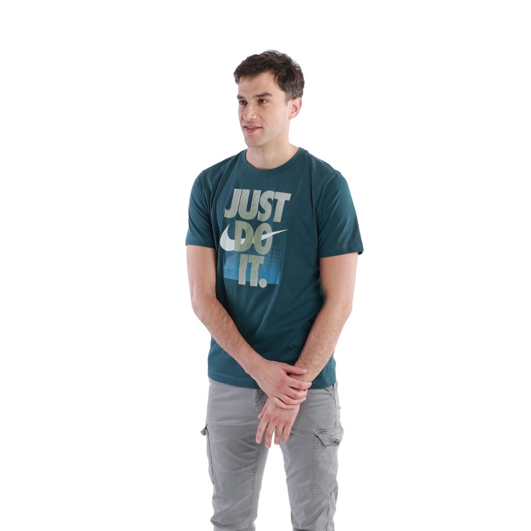 12Mo Jdi T-Shirt