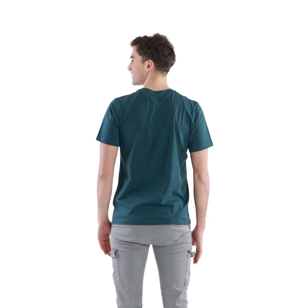 12Mo Jdi T-Shirt