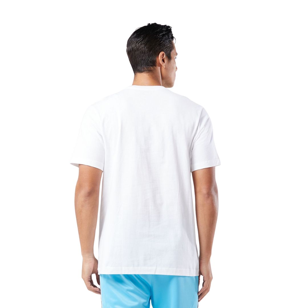 Chelsea Seasonal Swoosh T-Shirt