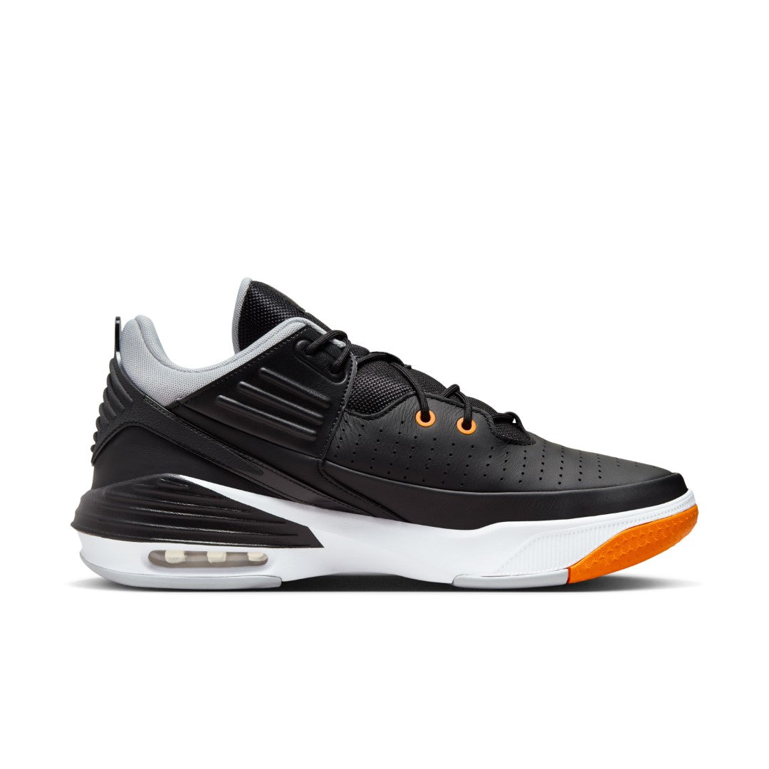 Jordan Max Aura Basketball Shoes