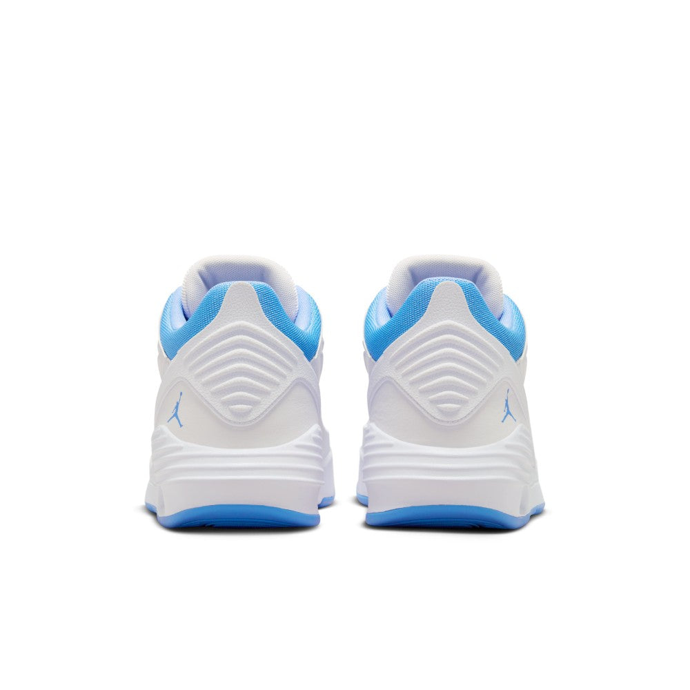 Jordan Max Aura 5 Basketball Shoes
