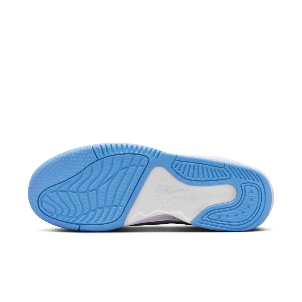 Jordan Max Aura 5 Basketball Shoes