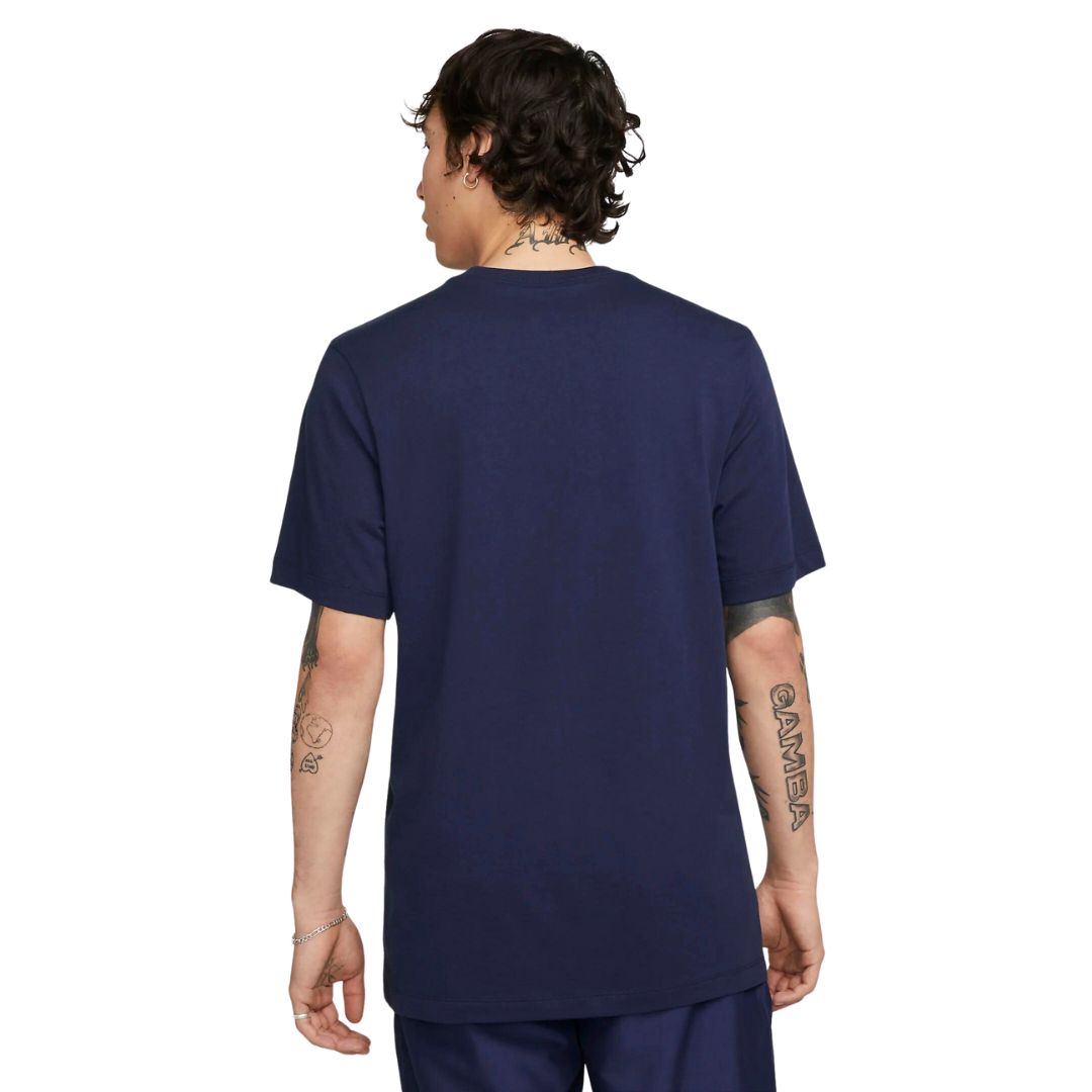 Sportswear T-shirt