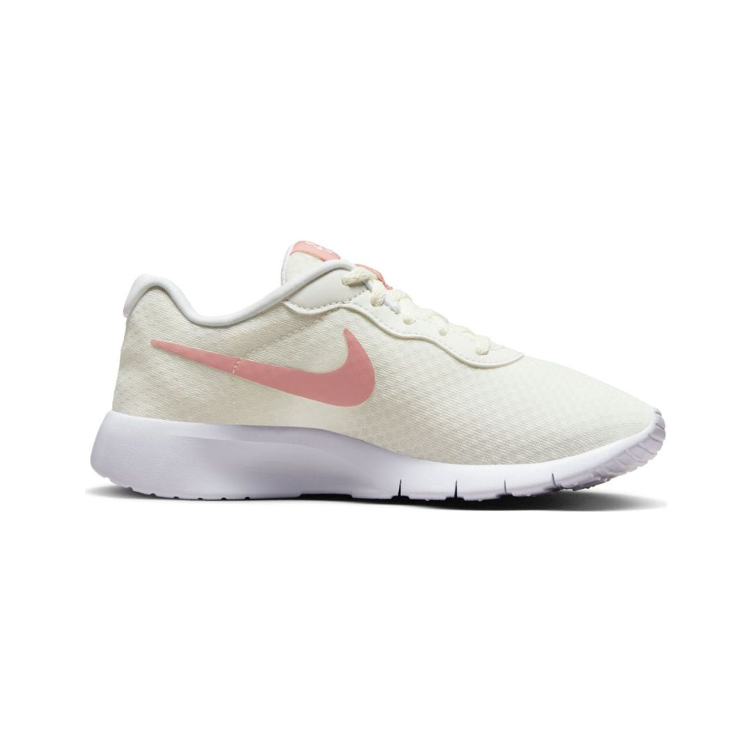 Nike tanjun outlet light bone