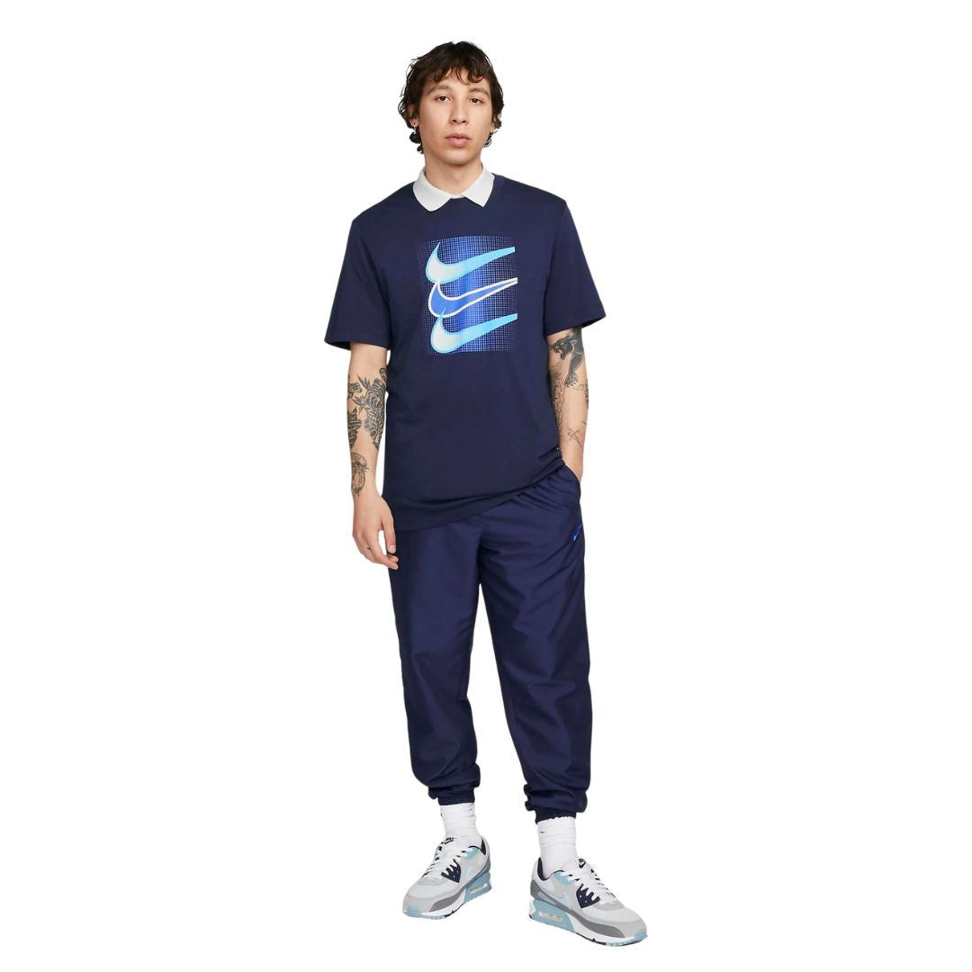 Sportswear T-shirt